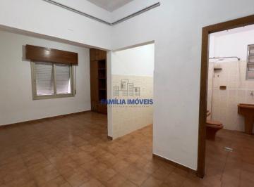 26216_iY71uEH_262166a63ca17a3c6a.jpg · Apartamento para locação 1 quarto sala no Gonzaga Santos SP