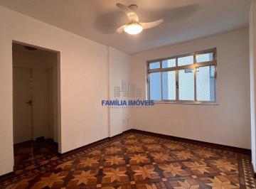 26478_igBIj2iH5BAS5Z741t_264786a74f5024cacc.jpg · Apartamento para alugar 1 quarto vaga demarcada Embaré Santos SP