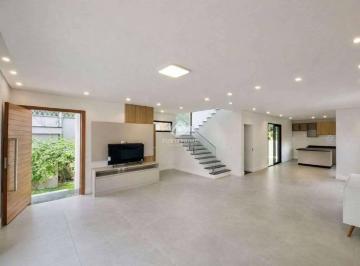 Casa de Condomínio com 3 quartos para Locação, Chácara do Refúgio - Carapicuíba · Casa de Condomínio com 3 quartos para Locação, Chácara do Refúgio - Carapicuíba