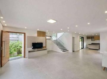 Casa de Condomínio com 3 quartos para Locação, Chácara do Refúgio - Carapicuíba · Casa de Condomínio com 3 quartos para Locação, Chácara do Refúgio - Carapicuíba