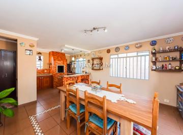 Casa · 200m² · 3 Quartos · 2 Vagas · Casa para locação no São Braz
