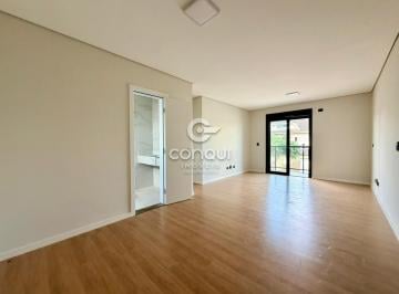 Casa · 150m² · 3 Quartos · 2 Vagas · Sobrado de Alto Padrão no Cidade Jardim/ 3 quartos