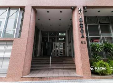 58231_0.jpg · Kitnet para Alugar no Centro – Conforto, Praticidade e Localização Privilegiada