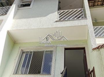 14076_i82rG_140766a74f4371cdeb.jpg · Casa à venda na Vila Matilde