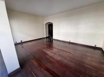 Apartamento · 132m² · 4 Quartos · 1 Vaga · Apartamento : Padrão / Residencial / Ipanema