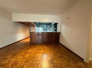 Apartamento · 150m² · 3 Quartos · 1 Vaga · Apartamento : Padrão / Residencial / Cerqueira César
