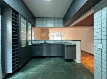 Apartamento · 150m² · 3 Quartos · 1 Vaga · Apartamento : Padrão / Residencial / Cerqueira César
