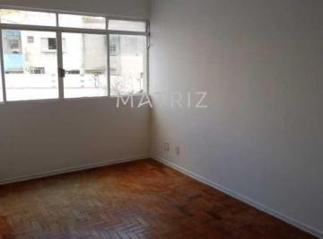 Apartamento · 83m² · 2 Quartos · 1 Vaga · Apartamento : / Residencial / Aclimação