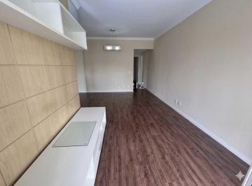 Apartamento · 82m² · 3 Quartos · 2 Vagas · Apartamento : Padrão / Residencial / Vila Firmiano Pinto