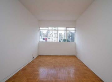 Apartamento · 83m² · 3 Quartos · 1 Vaga · Apartamento :  / Residencial / Aclimação