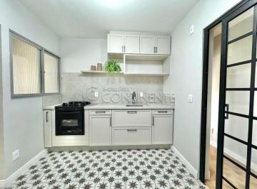 3809_ia75KAvM51Rln8P4vJz_38096a7495e66f7f1.jpg · Imoveis - em Coqueiros