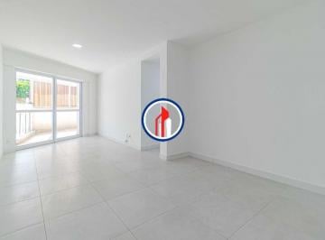 Apartamento · 117m² · 3 Quartos · 2 Vagas · Apartamento : Padrão / Residencial / Lagoa