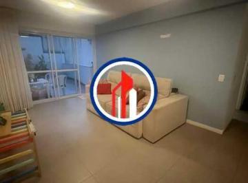 Apartamento · 168m² · 3 Quartos · 1 Vaga · Apartamento : Padrão / Residencial / Botafogo