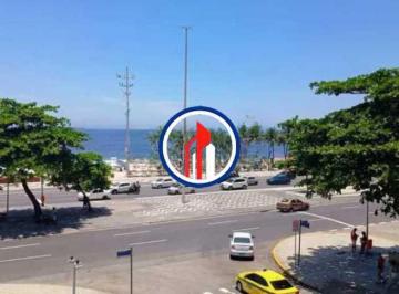Apartamento · 174m² · 3 Quartos · Apartamento : Padrão / Residencial / Copacabana