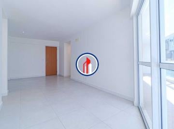 Apartamento · 116m² · 3 Quartos · 2 Vagas · Apartamento : Padrão / Residencial / Lagoa