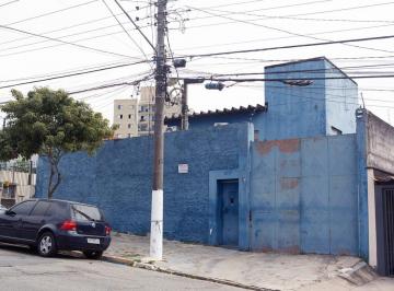 399780_i6xutIX78AZ5F961_3997806a73c6cc69d9e.jpg · Imoveis - em Vila Guarani(Zona Sul)