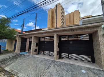 399778_iY8R1u4MJ6_3997786a73be477548f.jpg · Imoveis - no Vila Polopoli