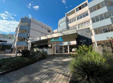 3961_iB3p9W2m78COJ739743_39616a7490bbce296.jpg · Apartamento 04 quartos 01 suíte Córrego Grande