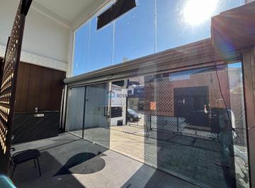Comercial · 600m² · 4 Vagas · Espaço Comercial para Locação em Moema | Ambientes Amplos e Flexíveis