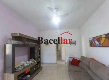Apartamento · 72m² · 2 Quartos · Apartamento :  / Residencial / Vila Isabel