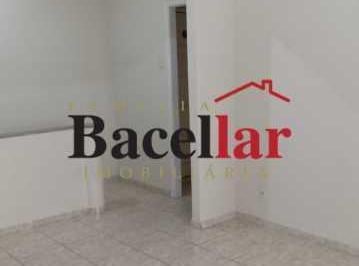 Apartamento · 60m² · 3 Quartos · 2 Vagas · Apartamento : Casa / Residencial / Méier