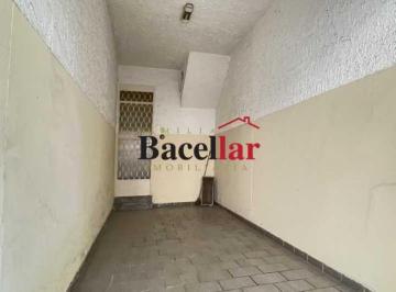 Apartamento · 60m² · 3 Quartos · 2 Vagas · Apartamento : Casa / Residencial / Méier
