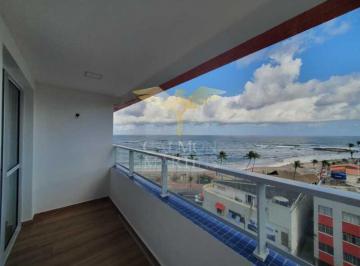 Apartamento · 25m² · 1 Quarto · APARTAMENTO 1 QUARTO, 25M² NA AMARALINA