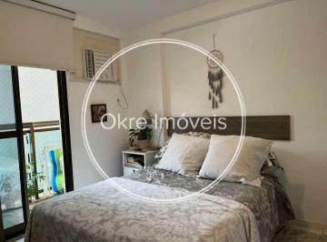 Apartamento · 38m² · 1 Quarto · 1 Vaga · Apartamento :  / Residencial / Botafogo