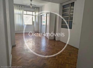 Casa · 31m² · 1 Quarto · Casa em Condomínio : Linear / Residencial / Botafogo