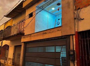 Casa de 3 quartos, Belém · Casa de 2 Pavimentos no Bairro do Souza