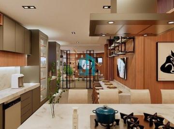 212698_i6kY33Y_2126986971437845dce.jpg · Cobertura Triplex Exclusiva em Moema Pássaros | 630m² - 6 Suítes