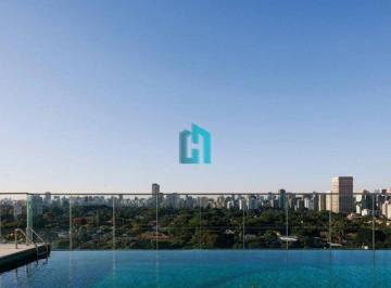 215985_i374i25U_2159856a7473d587fa7.jpg · Maravilhoso Apartamento em Pinheiros