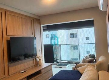 215989_i31Zb9H19j_2159896a74a6b5191e5.jpg · Apartamento venda na Vila Clementino