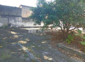 Casa · 95m² · 4 Quartos · 5 Vagas · Casa de rua : Térrea / Residencial / Bento Ribeiro
