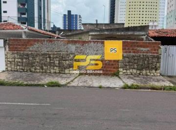 Casa · 300m² · CASA À VENDA EM MANAÍRA JOÃO PESSOA/PB