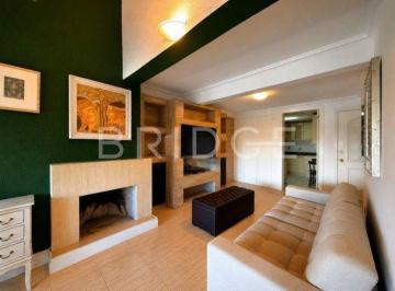 52408_i63O9949XP9a2D_524086a71d8572c8ea.jpg · Apartamento 2 Dormitórios na Boa Vista