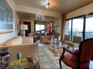 17866_iv2j5N51tAU_178666a7495fd6900e.jpg · Apartamento em Penha de França