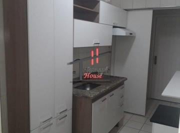 17867_i3Gm6o15UqdR2Y7_178676a74a2d9b238b.jpg · Casa em Condomínio em Cangaíba