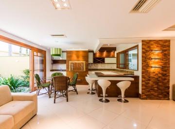 9793_i4qNTK1748611s42QG4_97935ade435b96027.jpg · Casa de três suítes para locação em condomínio.