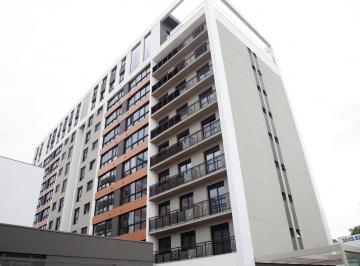 24875_ip96yxP92p921520Y7_248755fc92e0966847.jpg · Apartamento 3D, q suíte, 2 vagas - Cristal