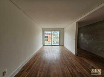2229_i2J53PRUYek_22296a74da9eb7cb6.jpg · Imoveis - em Carniel