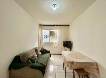 57795_iW3y3_577956a74ac8239f8e.jpg · Imoveis - em Coqueiros