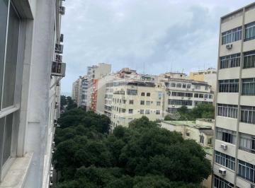 Apartamento · 200m² · 3 Quartos · 4 Vagas · OPORTUNIDADE !