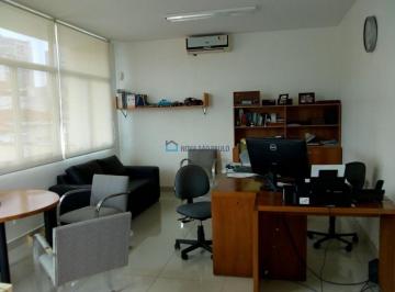 Comercial · 212m² · 4 Quartos · 4 Vagas · Casa Comercial no Brooklin Novo