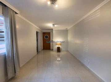 Casa · 163m² · 3 Quartos · 1 Vaga · Casa Comercial com Elevador 163 m² | Ideal para Clínicas, Consultórios e Escritórios