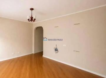 Casa · 120m² · 2 Quartos · 2 Vagas · Casa Térrea com 2 quartos e 2 vagas de garagem