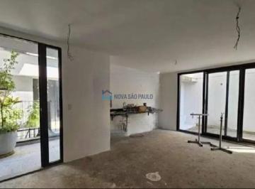 Casa · 103m² · 2 Quartos · 2 Vagas · Campo Belo. Venda. Casa/sobrado com 103M². BNovo. 2 quartos/suítes. 2 vagas