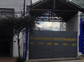 Terreno · 209m² · Terreno pronto para construir