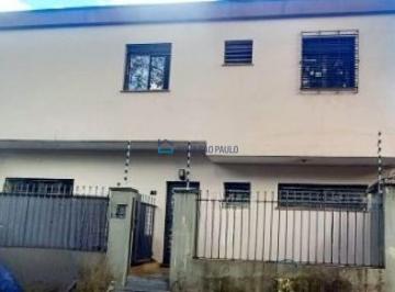 Casa · 185m² · 3 Quartos · 2 Vagas · Venda. Vila Nova Conceição. Casa/Sobrado. 185M². 2 Vagas Cobertas e 2 decobertas