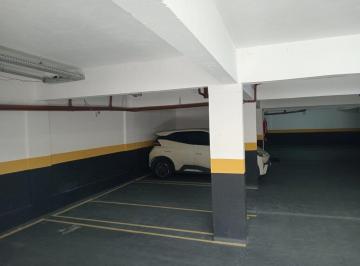i1.jpg · EXCELENTE OPORTUNIDADE